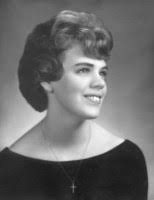 Jeanette Hasart Obituary (2010)