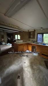 Image result for Brown 1980 Motor Home
