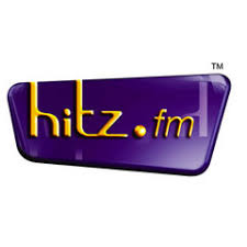 Radio still an effective medium in reaching malaysians. Stream Hitzfm Music Listen To Songs Albums Playlists For Free On Soundcloud