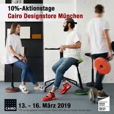 Pin Auf Angebote