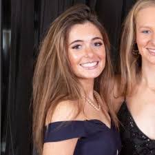 Daisy Watson's Instagram, Twitter & Facebook