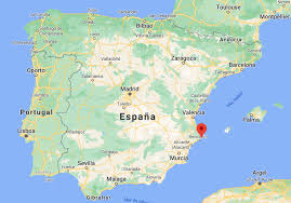 Boat Trip From Benidorm To Calpe Ticket | Coach Trips From Calpe |  Sincovaga.Com.Br