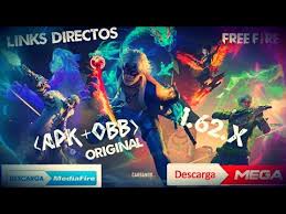 Free fire hacks device asks for a survey so that they can have a human verification. Download Nuevo Hack Mod Menu V 1607 Actualizado Para Free Fire 2021 Headshot Volar Telekill No Root Mp4 Mp3 3gp Naijagreenmovies Fzmovies Netnaija