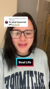 Embracing Boat Life Adventures