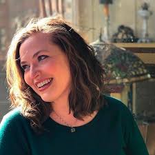 Tabitha Pease's Instagram, Twitter & Facebook