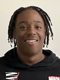 KHS School Service Project Selected For CharacterPlus