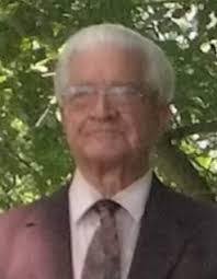 Sherry Vanwinkle's Instagram, Twitter & Facebook