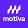 Logo de Motiva