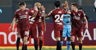 Sao paulo vs racing club preview: Pronostico River Plate Vs Sao Paulo Copa Libertadores