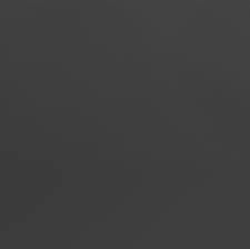 Bahan bakar yang berasal dari alam? Https Link Springer Com Content Pdf 10 1007 2f978 3 030 11506 7 Pdf