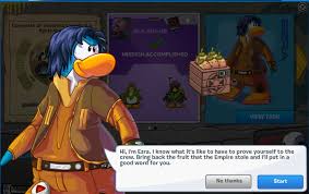 All parties and events in club penguin rewritten 2019. Club Penguin News Doritos Of Club Penguin