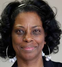 Philadelphia School District honors 59 teachers