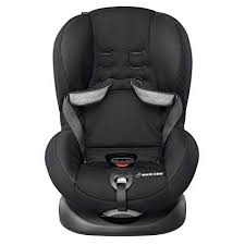 Maxi Cosi Priori Sps Plus Kindersitz Mit Optimalem Seitenaufprallschutz Und 4 Sitz Und Ruhepositionen Cave Gruppe 1 Ab 9 Monate Autositz Kindersitz Kinder
