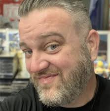 Who does the best burger in St Thomas?