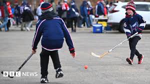 Dreamcouple 25 porno she is recent to the US and this