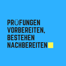 Lerne Smart Student Lernen Lernen Medizin Studieren