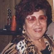 Silguero Family Obituaries