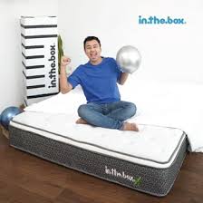 Home » agen matras, dealer matras, distributor matras, grosir matras, harga matras, importir matras, jual matras, matras, matras murah, pabrik matras, produsen matras, supplier matras, toko matras » matras. Jual Produk Kasur Matras Spring Bed Termurah Dan Terlengkap Juni 2021 Bukalapak