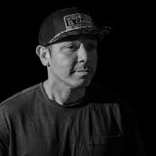 Where to day drink in San Antonio with hip hop and r&b music?