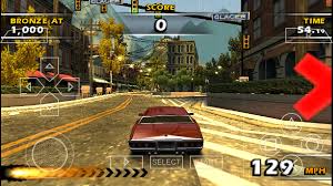 Download cheat 60 fps burnout dominator ppsspp 1 2 2. Burnout Dominator Psp Cso Free Download Ppsspp Setting Free Download Psp Ppsspp Games Android Games