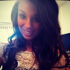 Gretchen Goetz's Instagram, Twitter & Facebook