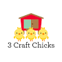 Crafty Chicks from 3craftchicks.com