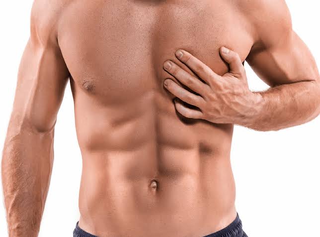 How Is Scarless Gynecomastia Surgery Possible? - Perfect Doctors Clinic