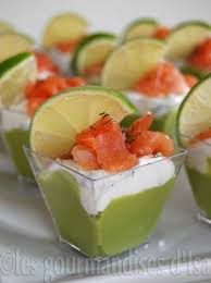 Epingle Sur Apero