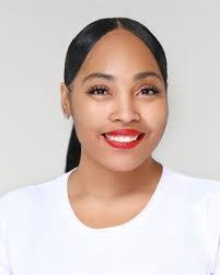 Christine Depalo's Instagram, Twitter & Facebook