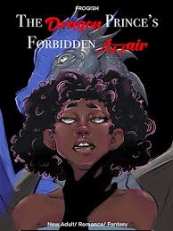 a butler s forbidden affair by daphne pierce Books and Novels Read for Free 