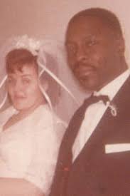 Martha Blunt 1936-2022