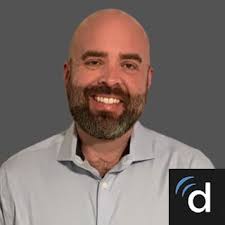 Dr. Haley Newton, DO