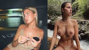 Kara Del Toro Nudes & Pictures and PORN Videos (2025)