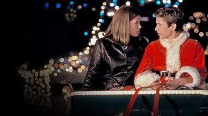 Maybe you would like to learn more about one of these? The Best Christmas Movies To Watch For 90s Nostalgia Tilt Magazine