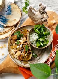 We did not find results for: Menu La Condesa
