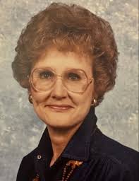 Claudine Robinett Obituary (2025)