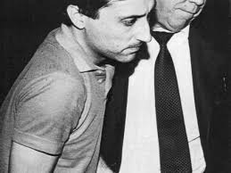 30 years after bank murders, first responder recalls being 'a wreck for a  while'