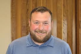 Ward 4 voters trim lone city primary field to McNew, Edwards