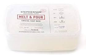 Savon au miel et à la cire d'abeille : Recette Savon Maison Sans Soude Flow Academie