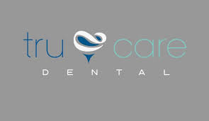 Dental implants are titanium posts that can be inserted into your jawbone. Trucare Dental Evolus