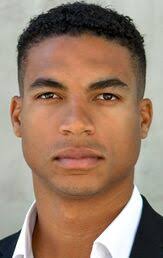 Топ Ган: Мэверик (2022)