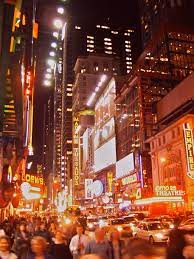 Maybe you would like to learn more about one of these? Neon Lighting Wikipedia