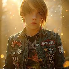 Pov: You are Caitlyn Dictator lawyer. Defend her