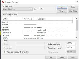 Switching Layers Automatically In Autocad - Imaginit Manufacturing  Solutions Blog