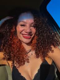 year two of seeing falling in reverse and it was even better than last  time! #fallinginreverse