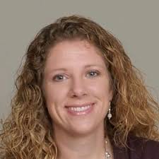 Faith Regional Health Services