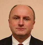 Banki „miękną” w sprawie długu Odlewni Polskich