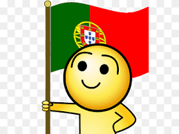 This emoji is believed to be first introduced to emoji 1.0. Flag Of Portugal Flag Of Bolivia Jeuxvideo Com Flag Of Quebec Flag Flag Smiley Emoticon Png Pngwing