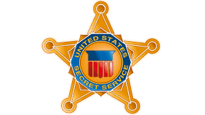 Secret Service releases report on mass attacks focusing on 28 incidents in 2017 | WJLA