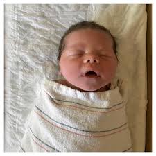 Terry Hurst (@bigslumming) • Instagram photos and videos